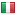 weather.codes server is located in Italy